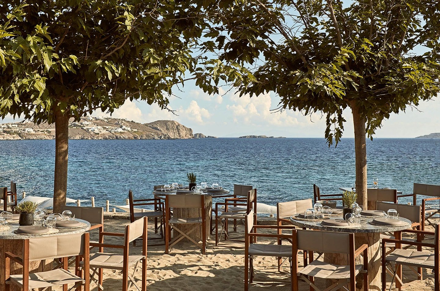 Beef-bar-Mykonos-evidenza.jpg