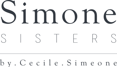 Logo-SimoneSisters.png