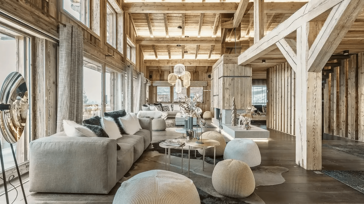calabassa-design-home-haut-gamme-interieur-lyon-megeve-strasbourg-annecy-8.png